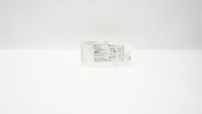 Covidien 8884433301 Xeroform Occlusive Gauze Strip 1inch x 8inch (x)